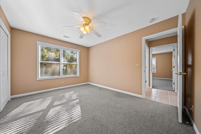 34 Linares Ln, Hot Springs Village, AR 71909 - photo 30