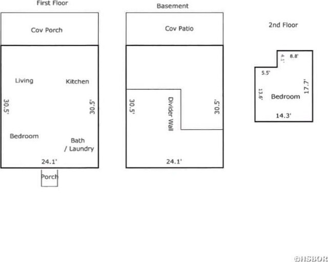 112 Lorraine Dr, Hot Springs, AR 71901 - photo 43