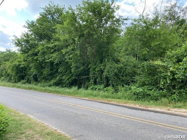 TBD Lakeland Dr, Hot Springs AR, 71913 land for sale