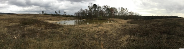Broken Bow Ln, Bismarck, AR 71929