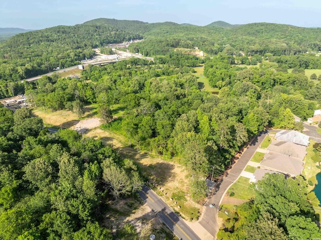 159 Catherine Heights Rd, Hot Springs, AR 71901