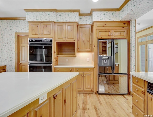 126 Lakeside Ln, Hot Springs, AR 71901 - photo 12