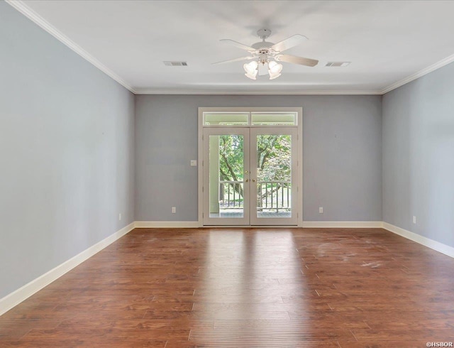 126 Lakeside Ln, Hot Springs, AR 71901 - photo 32