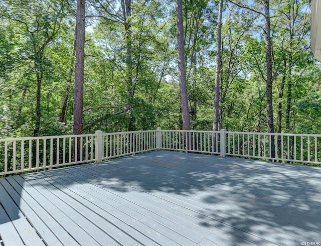 126 Lakeside Ln, Hot Springs, AR 71901 - photo 42