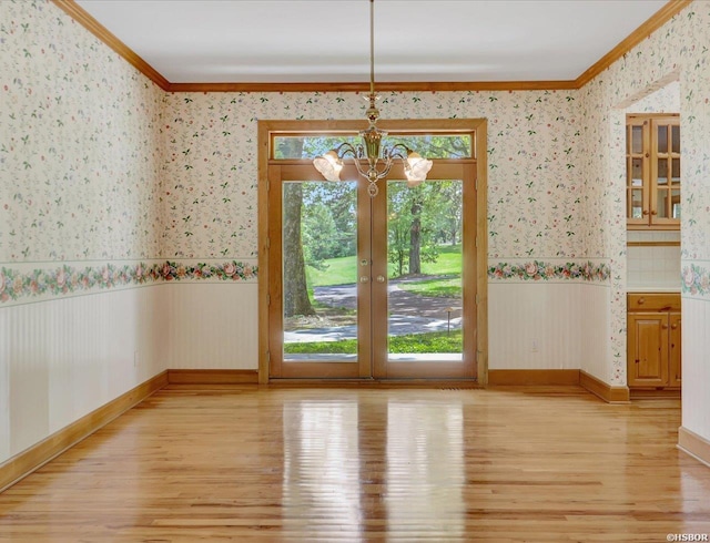 126 Lakeside Ln, Hot Springs, AR 71901 - photo 9