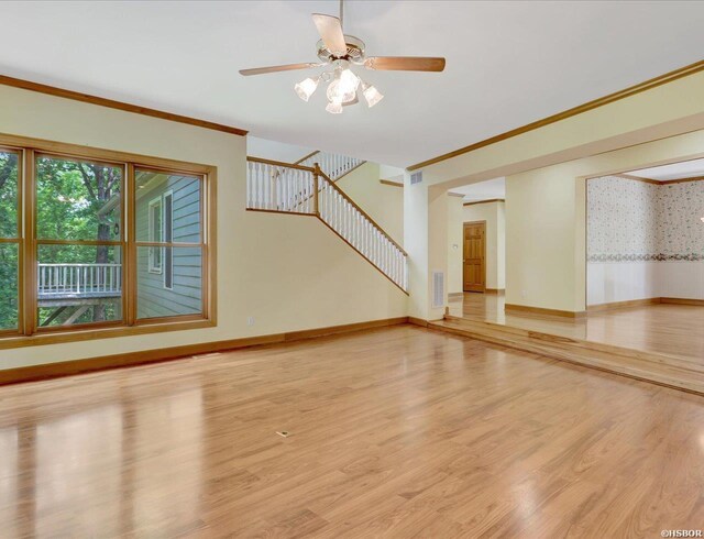 126 Lakeside Ln, Hot Springs, AR 71901 - photo 8