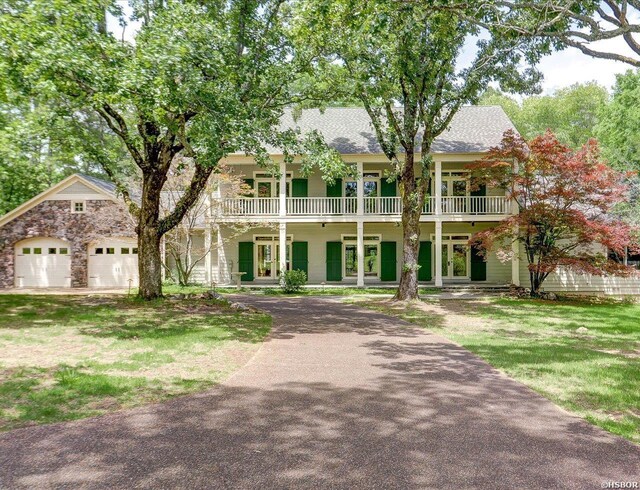 126 Lakeside Ln, Hot Springs, AR 71901 - photo 1