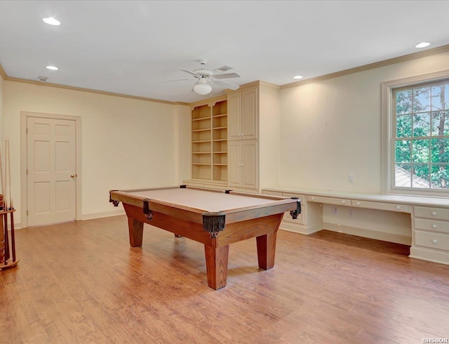 126 Lakeside Ln, Hot Springs, AR 71901 - photo 30