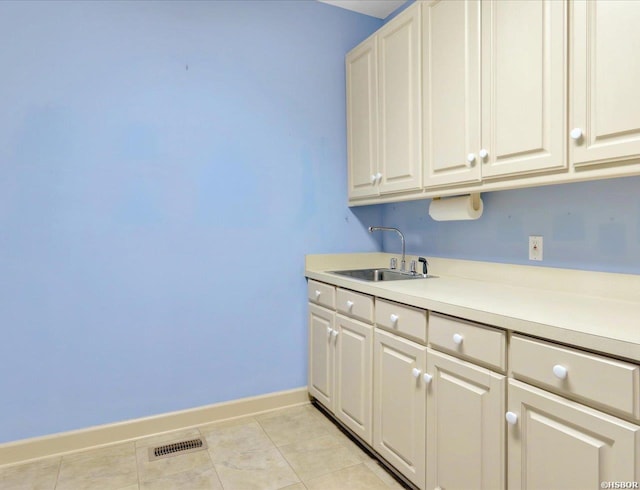 126 Lakeside Ln, Hot Springs, AR 71901 - photo 17