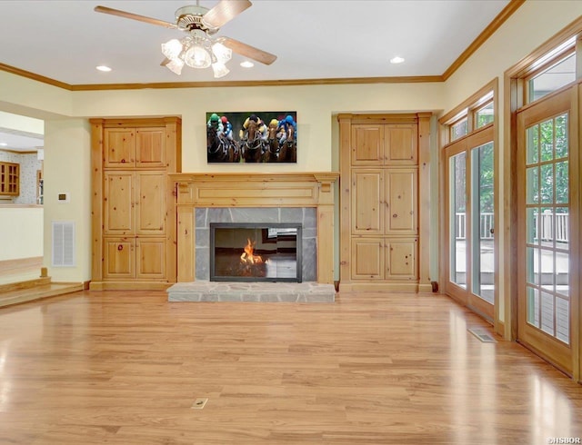 126 Lakeside Ln, Hot Springs, AR 71901 - photo 4