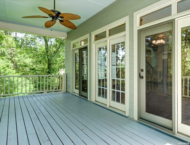 126 Lakeside Ln, Hot Springs, AR 71901 - photo 6