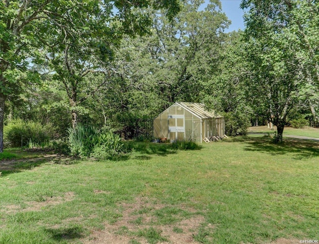 126 Lakeside Ln, Hot Springs, AR 71901 - photo 44