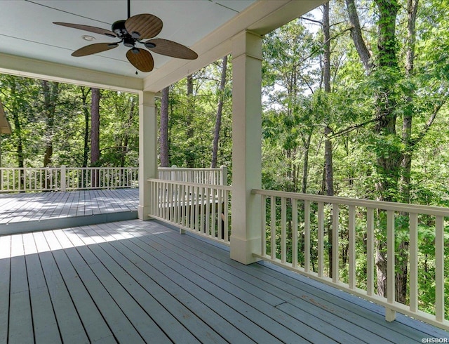 126 Lakeside Ln, Hot Springs, AR 71901 - photo 41