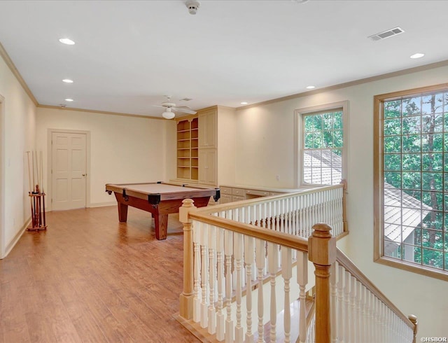 126 Lakeside Ln, Hot Springs, AR 71901 - photo 29