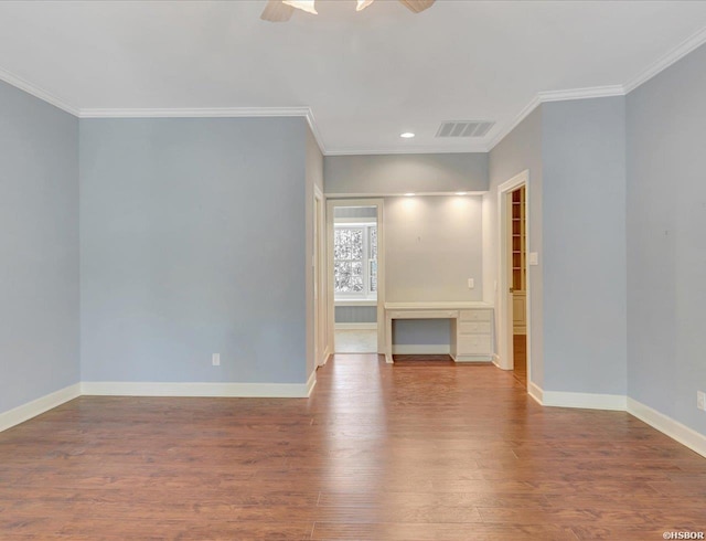 126 Lakeside Ln, Hot Springs, AR 71901 - photo 31