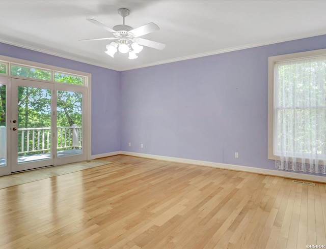 126 Lakeside Ln, Hot Springs, AR 71901 - photo 21