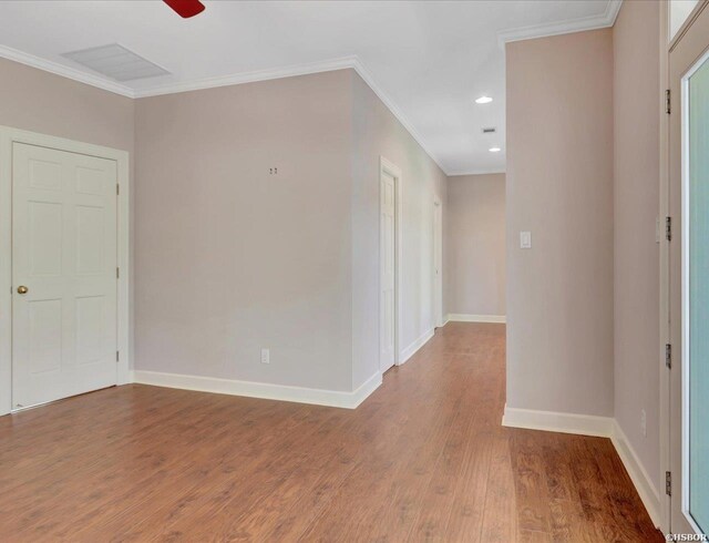 126 Lakeside Ln, Hot Springs, AR 71901 - photo 37