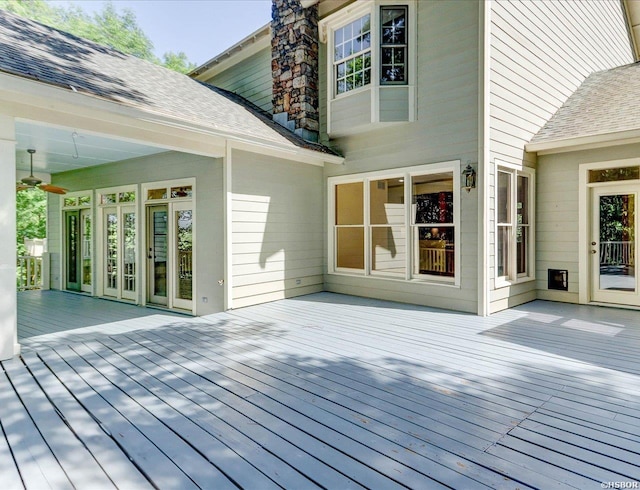 126 Lakeside Ln, Hot Springs, AR 71901 - photo 40