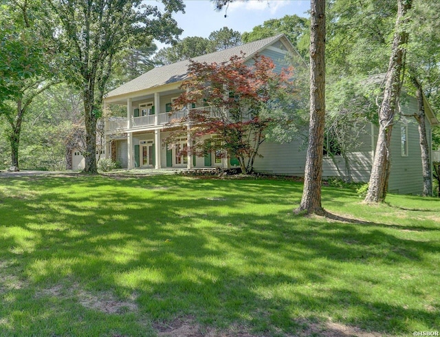 126 Lakeside Ln, Hot Springs, AR 71901 - photo 47