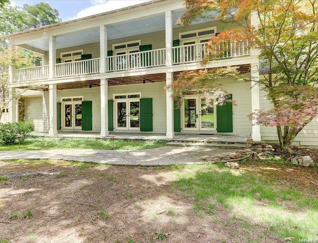 126 Lakeside Ln, Hot Springs, AR 71901 - photo 48