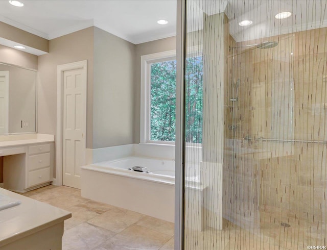126 Lakeside Ln, Hot Springs, AR 71901 - photo 25
