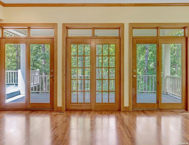 126 Lakeside Ln, Hot Springs, AR 71901 - photo 5