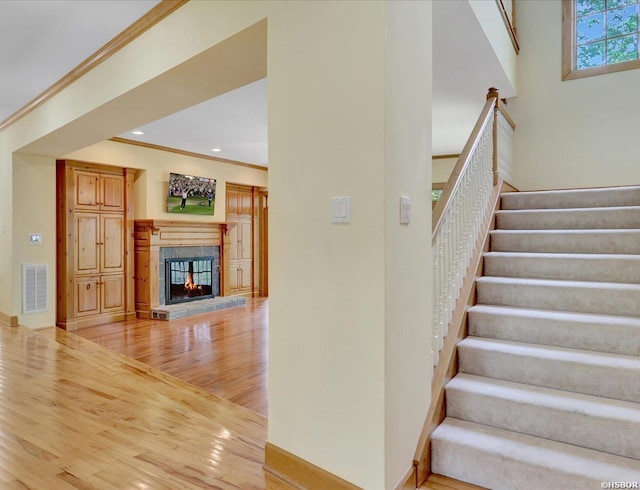 126 Lakeside Ln, Hot Springs, AR 71901 - photo 7