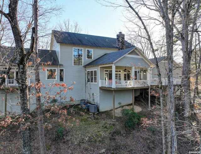 126 Lakeside Ln, Hot Springs, AR 71901 - photo 46