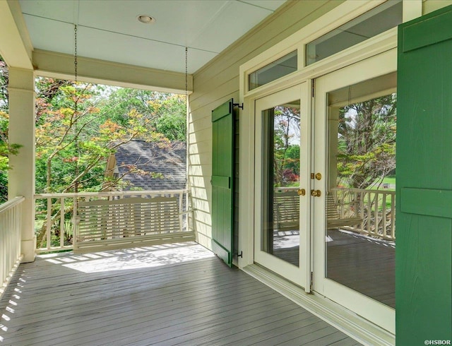 126 Lakeside Ln, Hot Springs, AR 71901 - photo 33