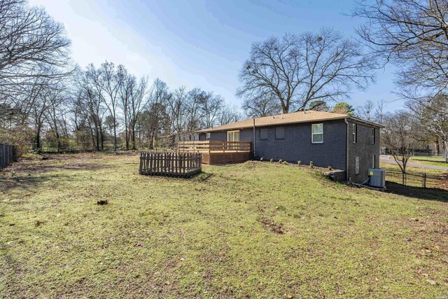 211 Clairmont St, Hot Springs, AR 71901 - photo 45