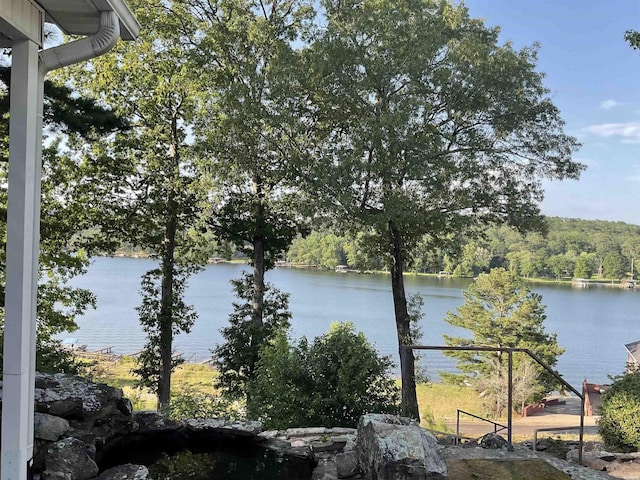 108 Waterfall, Hot Springs, AR 71913 - photo 17
