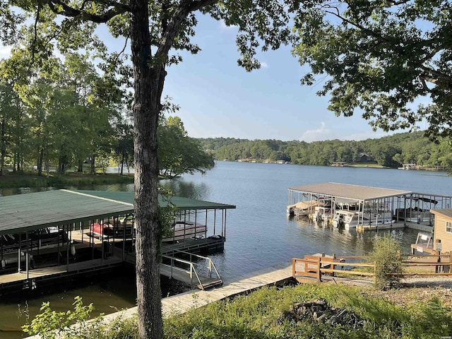 108 Waterfall, Hot Springs, AR 71913 - photo 21