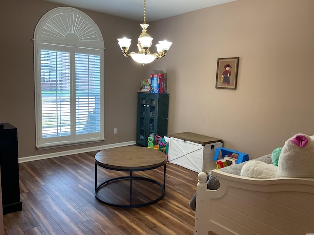 108 Waterfall, Hot Springs, AR 71913 - photo 6