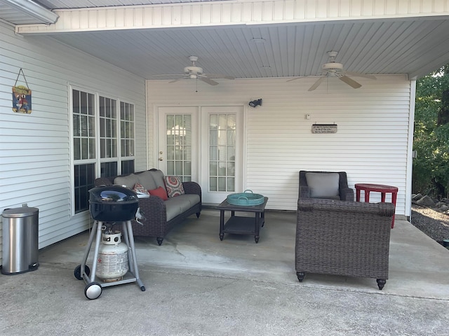 108 Waterfall, Hot Springs, AR 71913 - photo 15