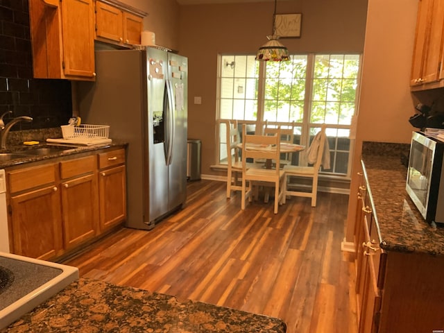 108 Waterfall, Hot Springs, AR 71913 - photo 5