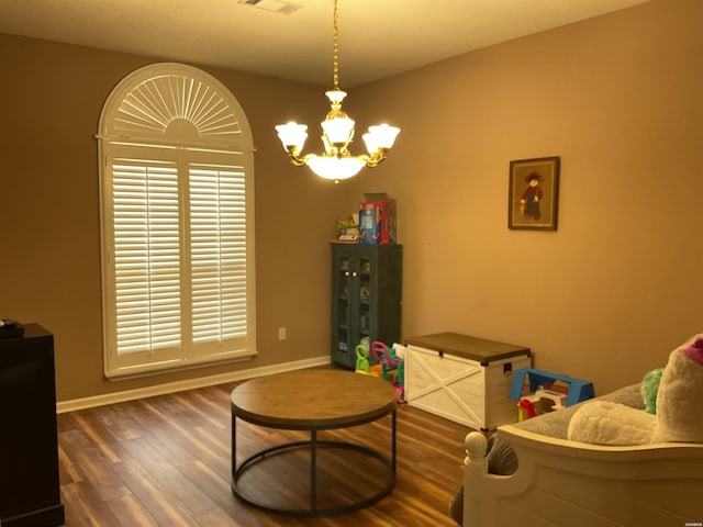 108 Waterfall, Hot Springs, AR 71913 - photo 7