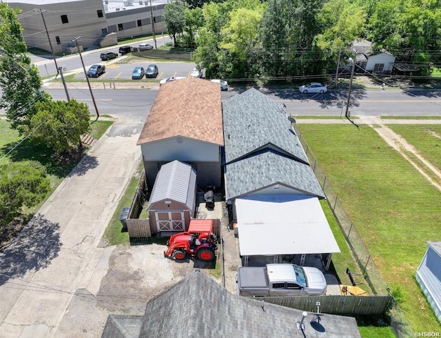 245 Silver St, Hot Springs, AR 71901 - photo 23