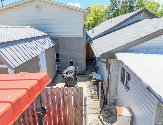 245 Silver St, Hot Springs, AR 71901 - photo 21