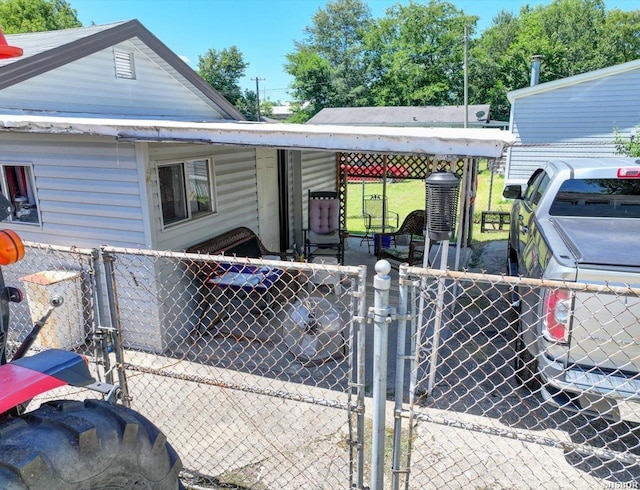 245 Silver St, Hot Springs, AR 71901 - photo 20