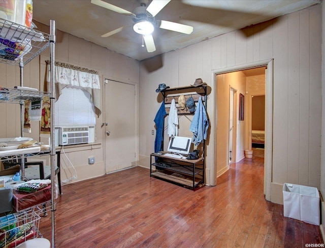 245 Silver St, Hot Springs, AR 71901 - photo 12
