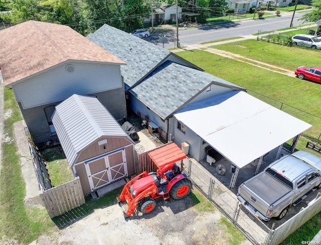 245 Silver St, Hot Springs, AR 71901 - photo 22