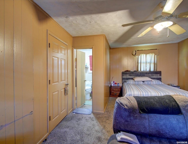245 Silver St, Hot Springs, AR 71901 - photo 14
