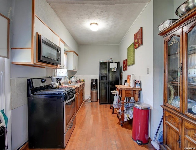 245 Silver St, Hot Springs, AR 71901 - photo 9
