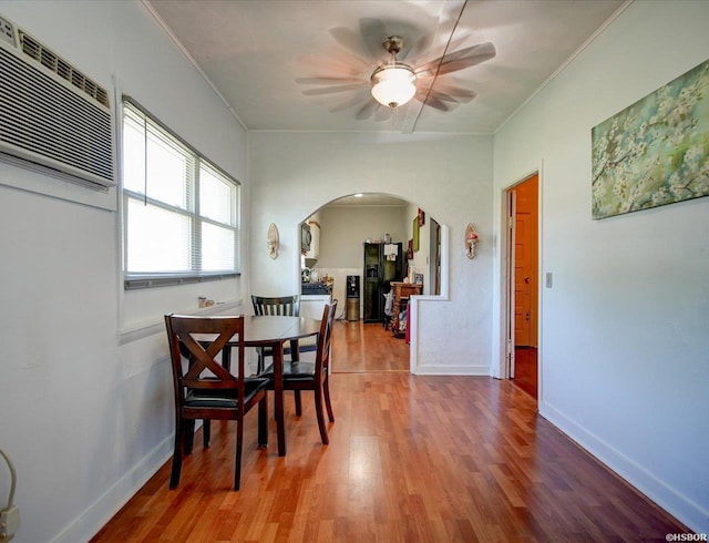 245 Silver St, Hot Springs, AR 71901 - photo 8