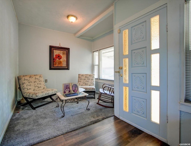 245 Silver St, Hot Springs, AR 71901 - photo 4
