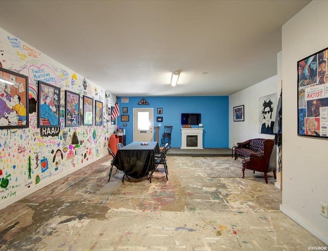 245 Silver St, Hot Springs, AR 71901 - photo 17