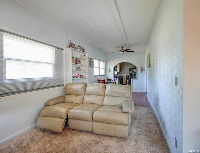 245 Silver St, Hot Springs, AR 71901 - photo 5