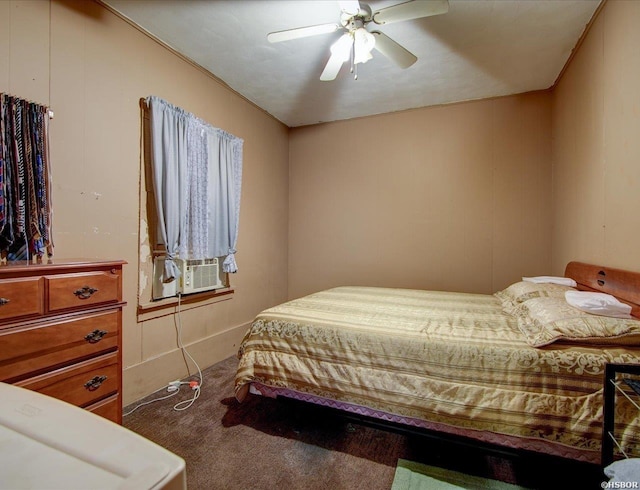 245 Silver St, Hot Springs, AR 71901 - photo 10