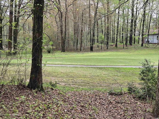 LOT1663 Pebble Beach Dr, Hot Springs, AR 71913 - photo 2