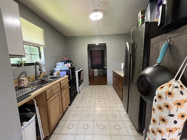222 Lovia Cir, Royal, AR 71968 - photo 3